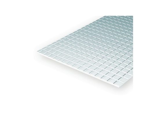 Square Square