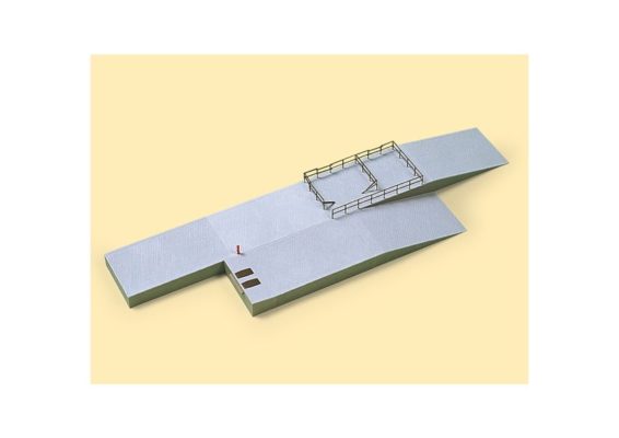 au11348 au11348