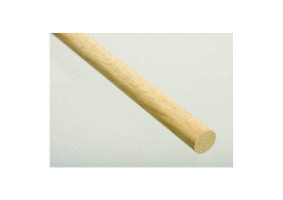 bi05-rs-0005 bi05-rs-0005