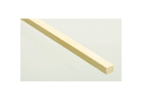 bi1028 bi1028