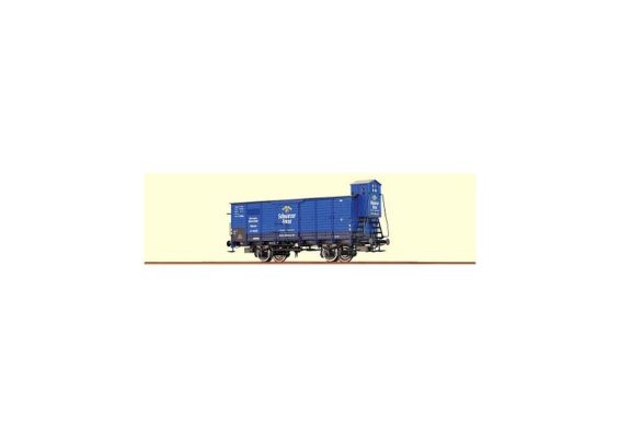 bw48230 bw48230