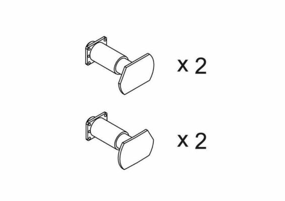 dk1002 dk1002