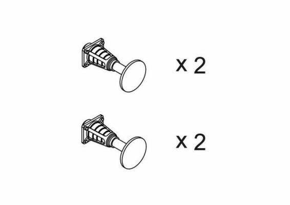dk1003 dk1003