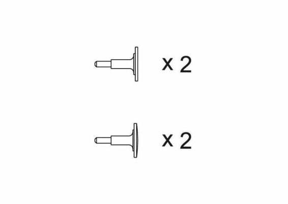 dk1005 dk1005