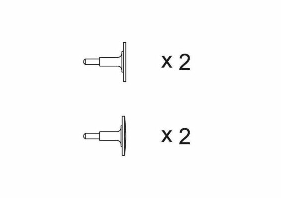 dk1006 dk1006