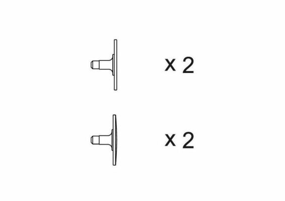 dk1007 dk1007