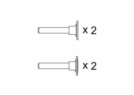 dk1008 dk1008
