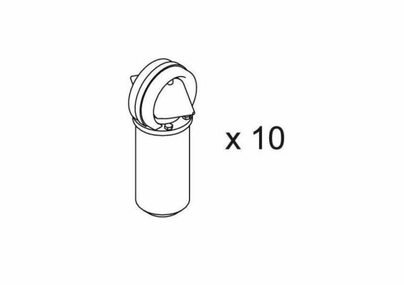 dk1052 dk1052