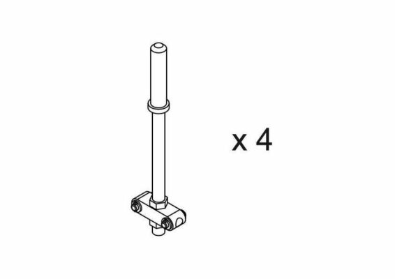 dk1053 dk1053