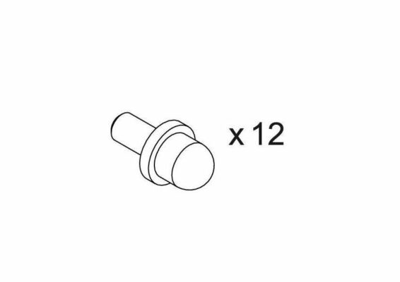 dk1055 dk1055