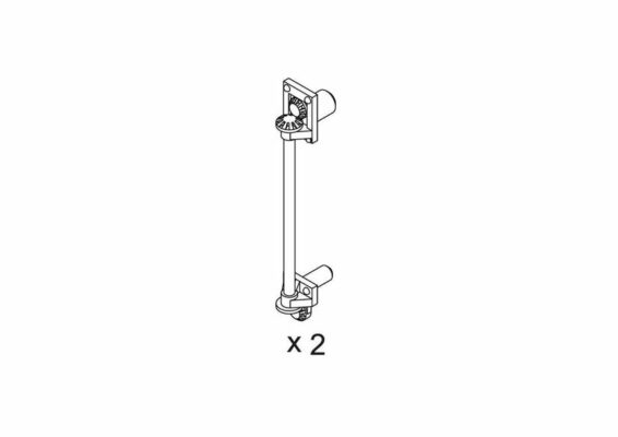 dk1057 dk1057