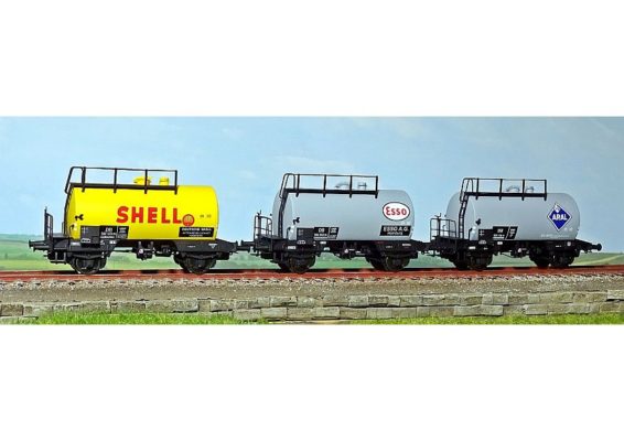 es36201 es36201