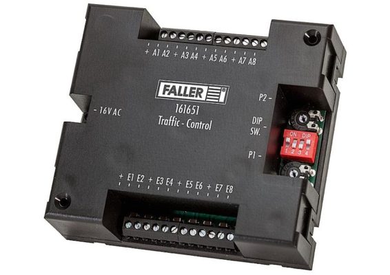 fa161651 fa161651