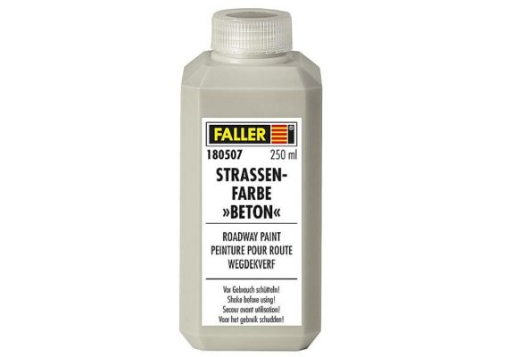 fa180507 fa180507