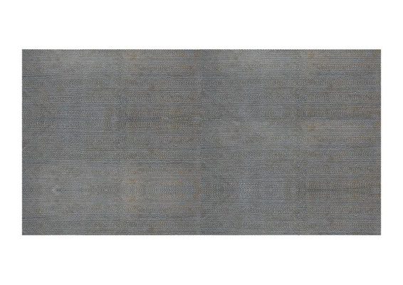 fa222569 fa222569