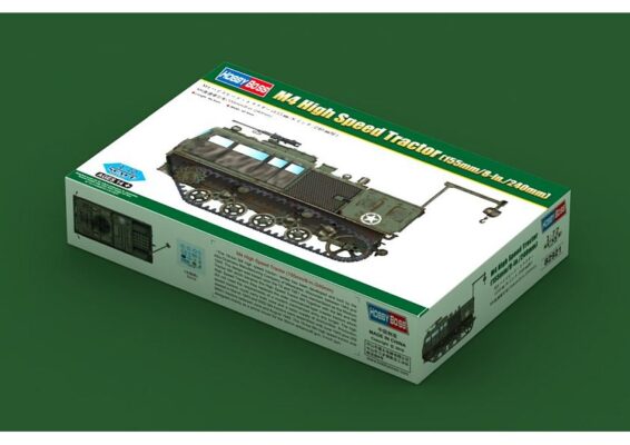 hb82921 hb82921