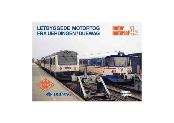hgr00106 hgr00106