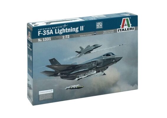 it1331a it1331a