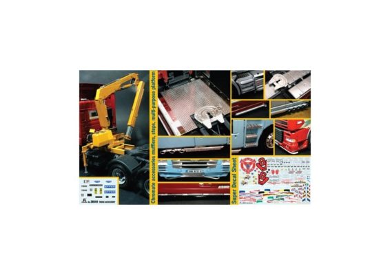 it3854 it3854