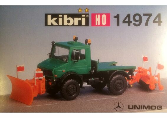 ki14974 ki14974