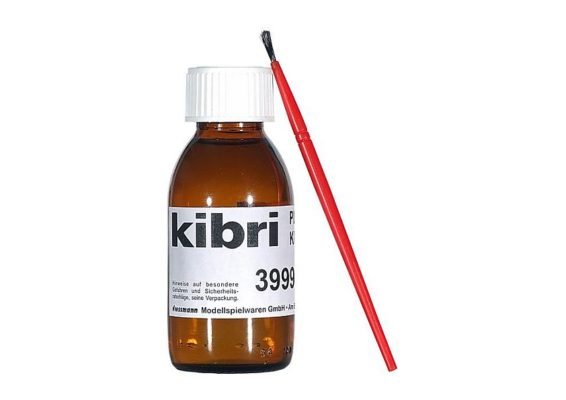 ki39996 ki39996