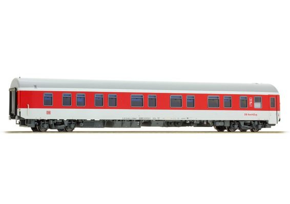 ls46025 ls46025