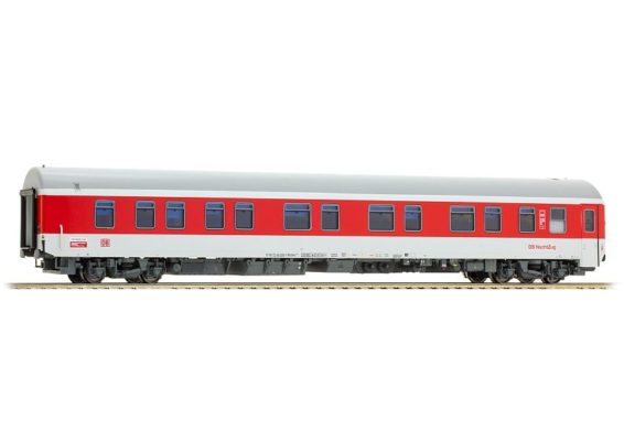 ls46026 ls46026