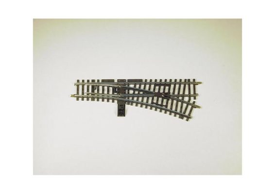 ma02266 ma02266