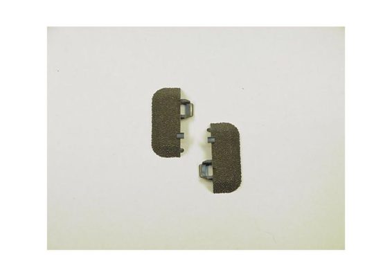 ma024001 ma024001