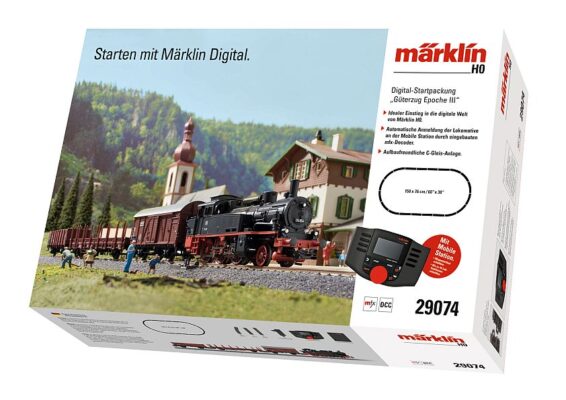 ma029074 ma029074