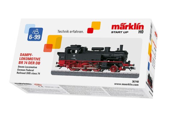 ma036740 ma036740