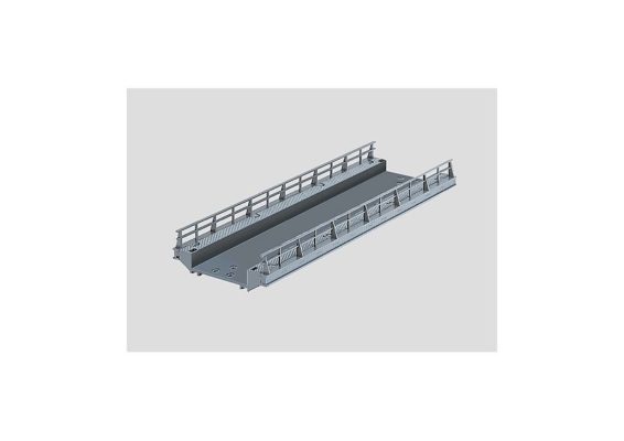 ma074618 ma074618