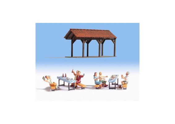 no12031-01 no12031-01