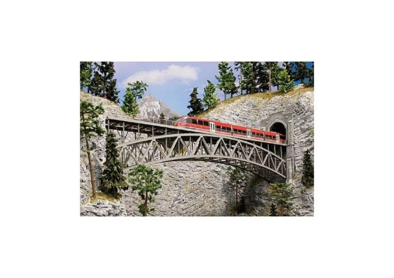 no67040 no67040