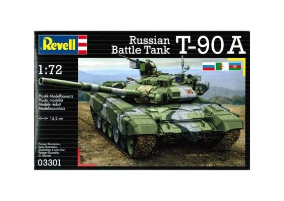 re03301 re03301