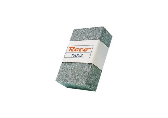ro10002 ro10002