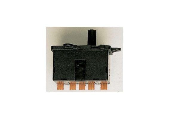 ro10030 ro10030