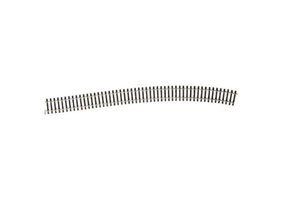ro42400 ro42400