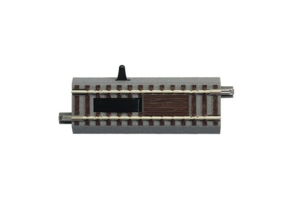 ro61118 ro61118