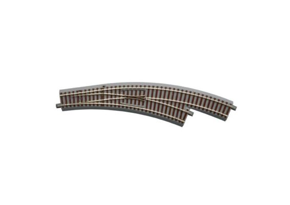 ro61155 ro61155