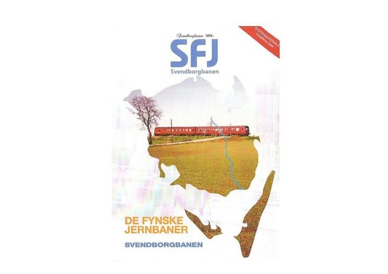 sfj sfj