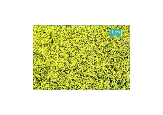 si760-22 si760-22