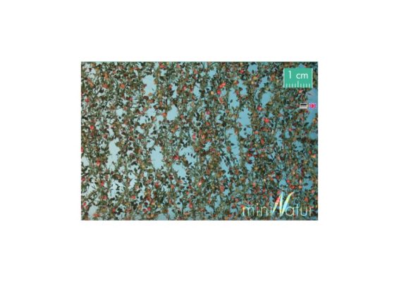 si926-23 si926-23
