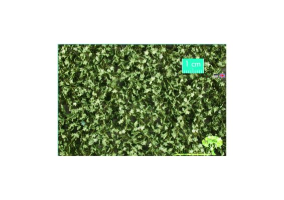 si930-22 si930-22