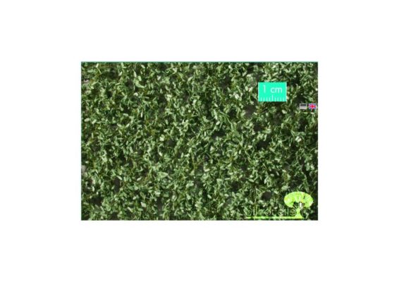 si980-22 si980-22