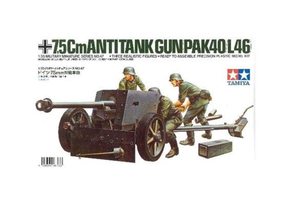 ta35047 ta35047
