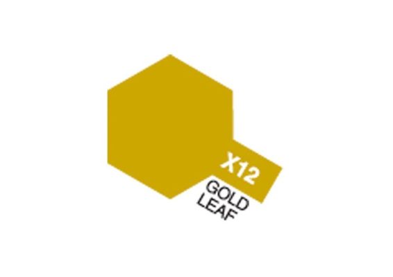 ta81512 ta81512