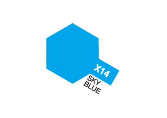 ta81514 ta81514