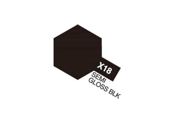 ta81518 ta81518