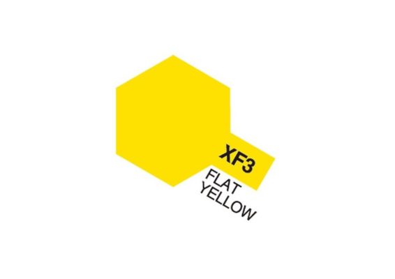 ta81703 ta81703